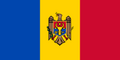 モルドバ国旗.png