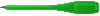 緑色のペグシル.GIF