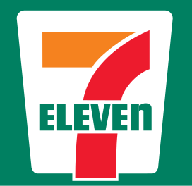 ファイル:7-eleven logo.svg