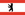 Flag of Berlin.png