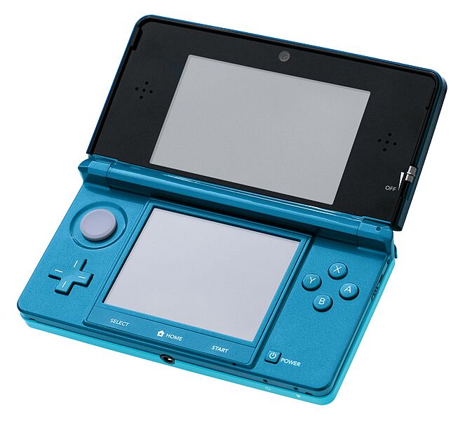 ファイル:Nintendo 3DS.jpg