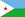 ジブチ国旗.png