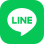 LINE (アプリケーション)