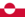 グリーンランドの旗.png