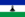 レソト国旗.png
