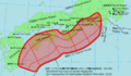 南海トラフ地震の予想震源域.png