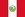 Flag of Peru (1884-1950).png