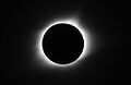 Solar-eclipse-1024x.jpg