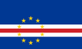 カーボベルデ国旗.png