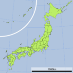 日本地図.png‎