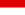 Flag of Hesse.png