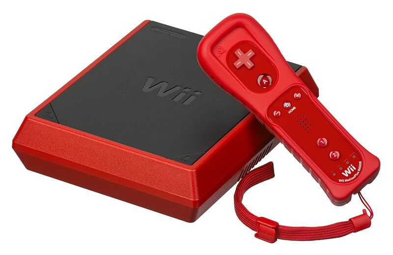 ファイル:Wii Mini.jpg