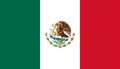 メキシコ国旗.png