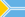 Flag of Tuva.png