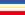 Flag of Mecklenburg-Western Pomerania.png