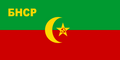 Flag of the Bukharan People's Soviet Republic.png