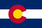コロラド州旗.png