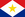 サバ島の旗.png