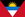 アンティグア・バーブーダ国旗.png