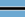 ボツワナ国旗.png