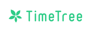 TimeTree logo.png