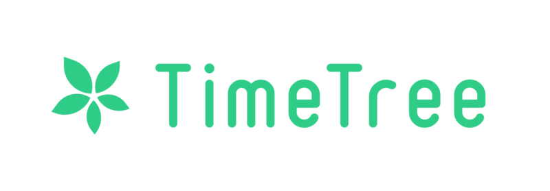 ファイル:TimeTree logo.png