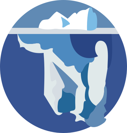 ファイル:Wikisource-logo.svg