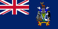 サウスジョージア・サウスサンドウィッチ諸島旗.png