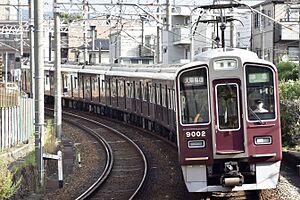 阪急9000系.jpg