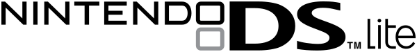 ファイル:Nintendo DS Lite logo.svg