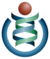 Wikispecies-logo.png