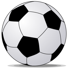 240px-Soccerball_shade.svg.png