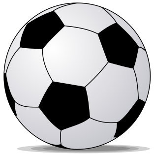 ファイル:Soccerball shade.svg