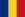 ルーマニア国旗.png