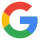 Google "G" Logo.svg