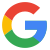 Google "G" Logo.svg
