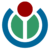 Wikimedia-logo.png