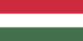ハンガリー国旗.png