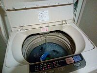 ファイル:洗濯機.jpg