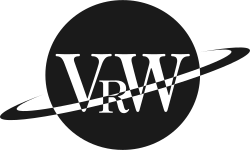 VRpedia World logo.svg