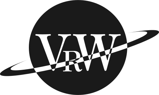 ファイル:VRpedia World logo.svg