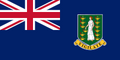 イギリス領ヴァージン諸島旗.png