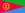 エリトリア国旗.png