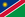 ナミビア国旗.png