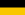 Flag of Baden-Württemberg.png