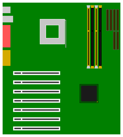ファイル:Green motherboard example.svg