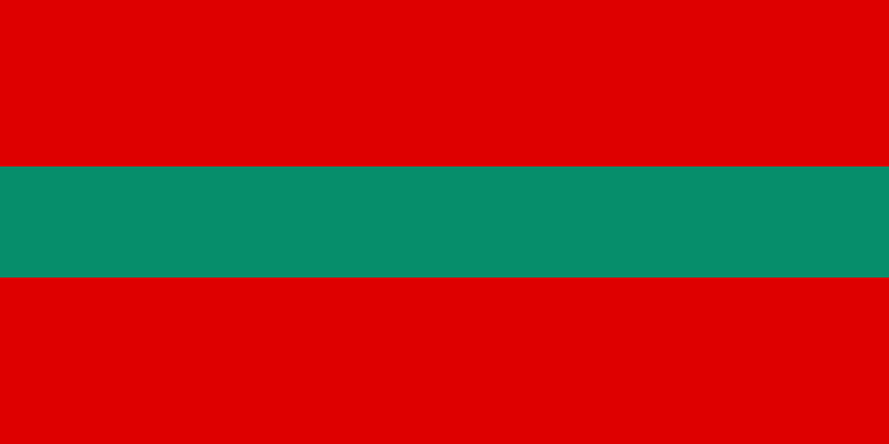 ファイル:Flag of Transnistria.svg