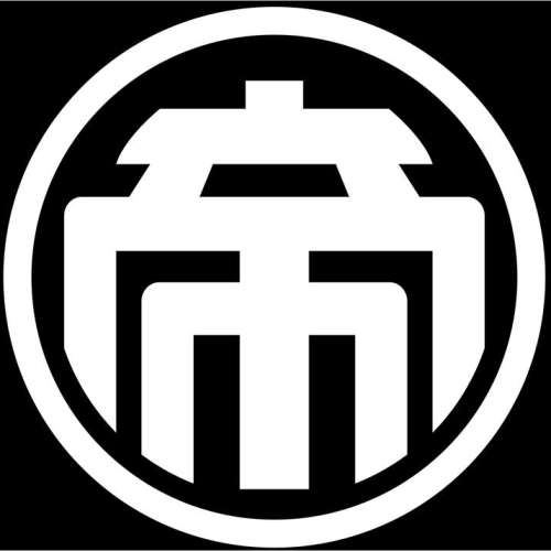 ファイル:Teiai-logo.svg