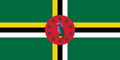 ドミニカ国国旗.png