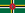 ドミニカ国国旗.png